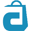 Arastta eCommerce Shopping Cart Arastta eCommerce Shopping Cart