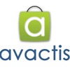 Avactis eCommerce Shopping Cart Avactis eCommerce Shopping Cart