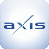 Axis eCommerce Shopping Cart Axis eCommerce Shopping Cart