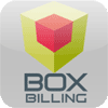 BoxBilling eCommerce Shopping Cart BoxBilling eCommerce Shopping Cart