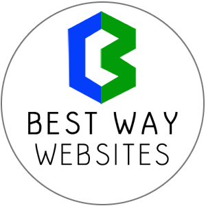 Article Writing and Broad Distribution for SEO Article Writing and Broad Distribution for SEO