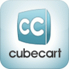CubeCart eCommerce Shopping Cart CubeCart eCommerce Shopping Cart