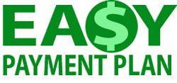 Easy Payment Plans by Best Way Websites Easy Payment Plans by Best Way Websites