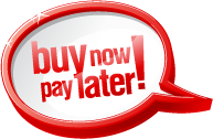 Easy Payment Plans? Yes! Easy Payment Plans? Yes!