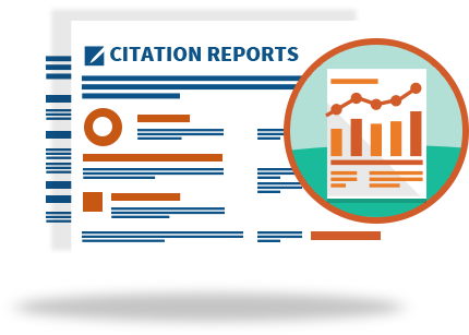 Citation Reports Local Search Marketing Comprehensive Citation Reports Local Search Marketing Comprehensive