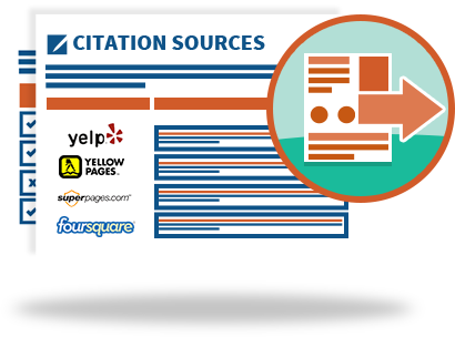 Citation Sources Local Search Marketing Citation Sources Local Search Marketing