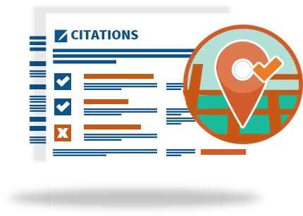 Cleanup Inconsistent Citations Local Search Marketing Cleanup Inconsistent Citations Local Search Marketing