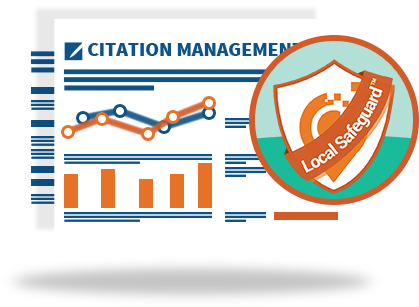 Business Citation Management Local Search Marketing Business Citation Management Local Search Marketing