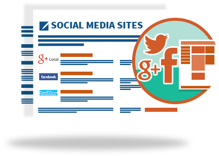 Local Search Marketing Social Media Local Search Marketing Social Media