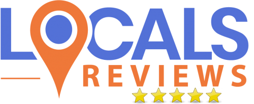Professional Reviews Management Programs Professional Reviews Management Programs