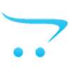 OpenCart eCommerce Shopping Cart OpenCart eCommerce Shopping Cart