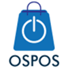 Open Source Point of Sale eCommerce Shopping Cart Open Source Point of Sale eCommerce Shopping Cart