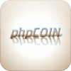 phpCOIN eCommerce Shopping Cart phpCOIN eCommerce Shopping Cart