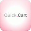 Quick.Cart eCommerce Shopping Cart Quick.Cart eCommerce Shopping Cart