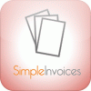 SimpleInvoices eCommerce Shopping Cart SimpleInvoices eCommerce Shopping Cart