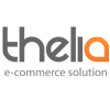 Thelia 2 eCommerce Shopping Cart Thelia 2 eCommerce Shopping Cart