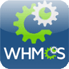 WHMCS eCommerce Shopping Cart WHMCS eCommerce Shopping Cart