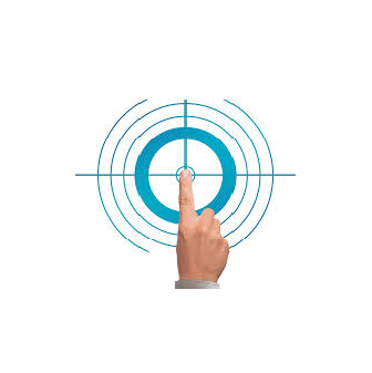 Why Do You Need a Real Website for Your Business: It Provides a Platform for Clarity Why Do You Need a Real Website for Your Business: It Provides a Platform for Clarity