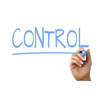 Why Do You Need a Real Website for Your Business: It is the ONLY thing You can Completely Control Why Do You Need a Real Website for Your Business: It is the ONLY thing You can Completely Control