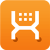 X-Cart eCommerce Shopping Cart X-Cart eCommerce Shopping Cart