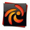 Zen Cart eCommerce Shopping Cart Zen Cart eCommerce Shopping Cart